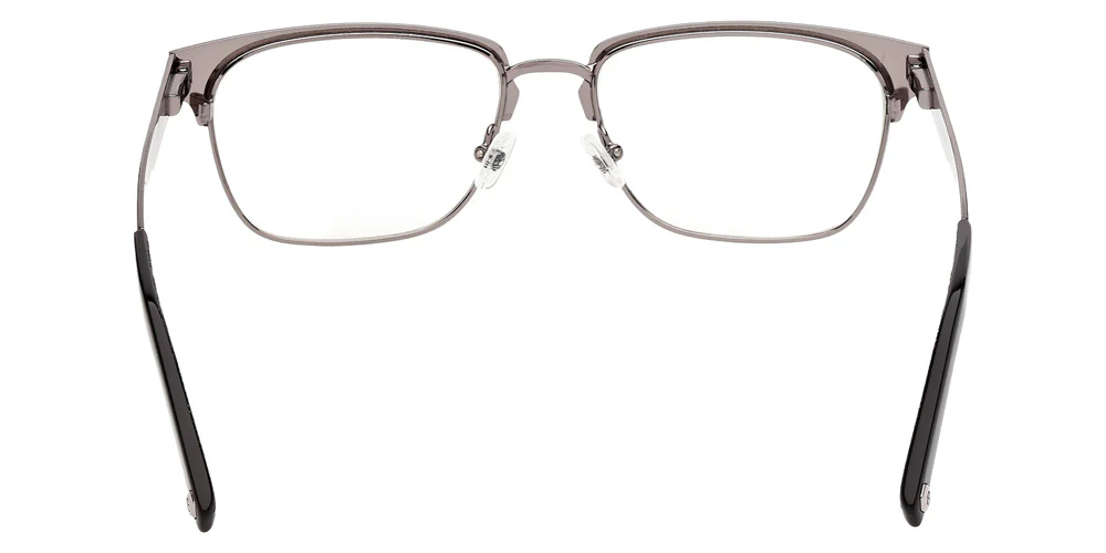 Timberland - TB50112 - Image 5