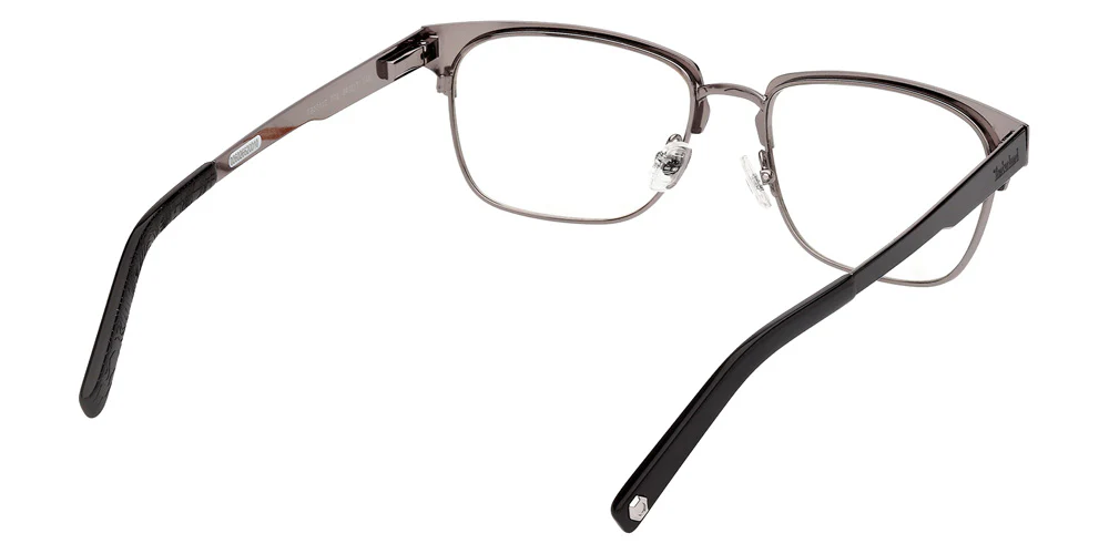 Timberland - TB50112 - Image 6