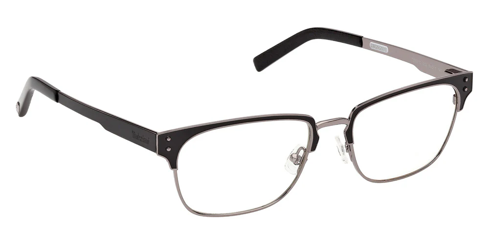Timberland - TB50112 - Image 8