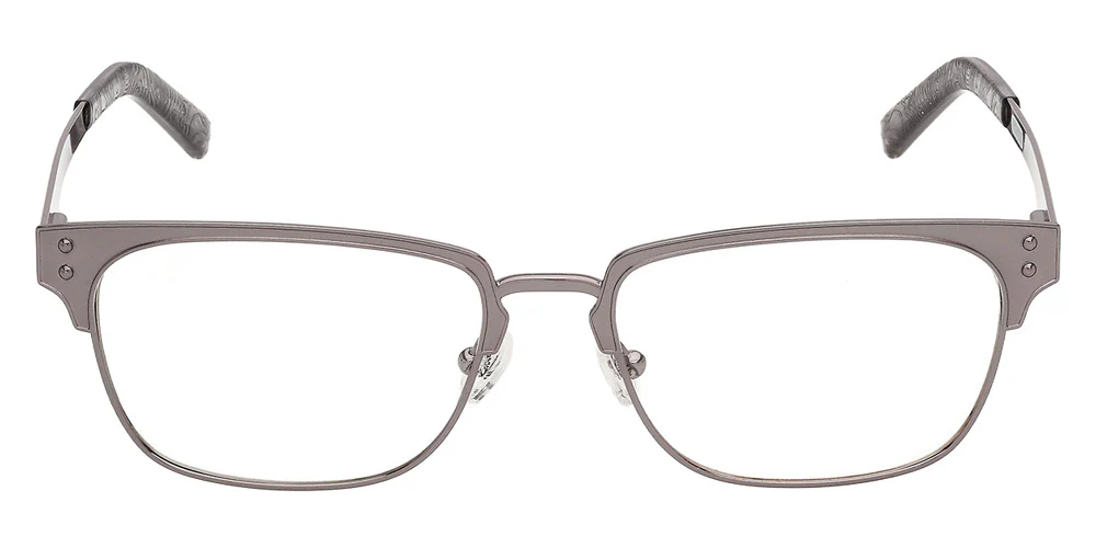 Timberland - TB50112 - Image 9