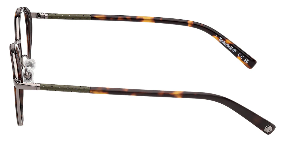 Timberland - TB50114 - Image 11