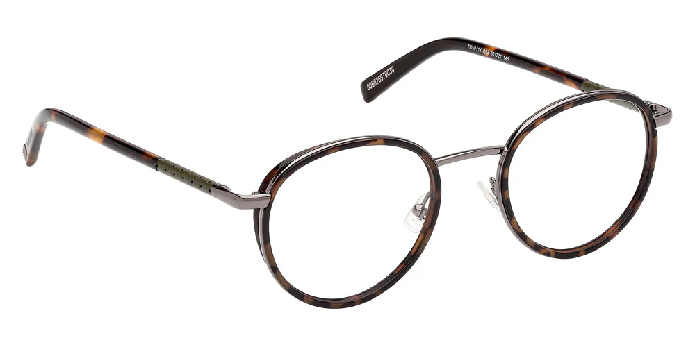 Timberland - TB50114 - Image 16