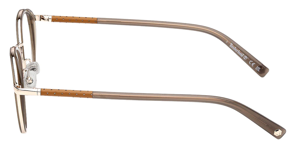 Timberland - TB50114 - Image 19