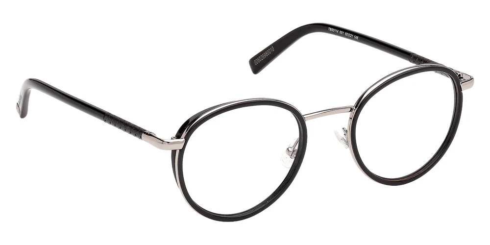 Timberland - TB50114 - Image 8