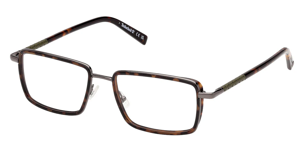 Timberland - TB50115 - Image 10