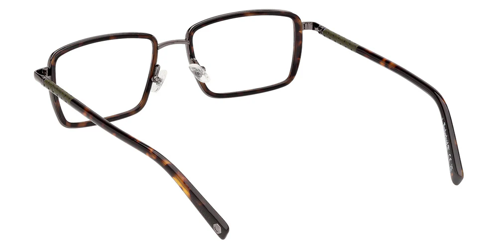Timberland - TB50115 - Image 12