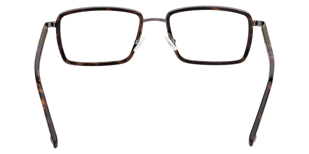 Timberland - TB50115 - Image 13