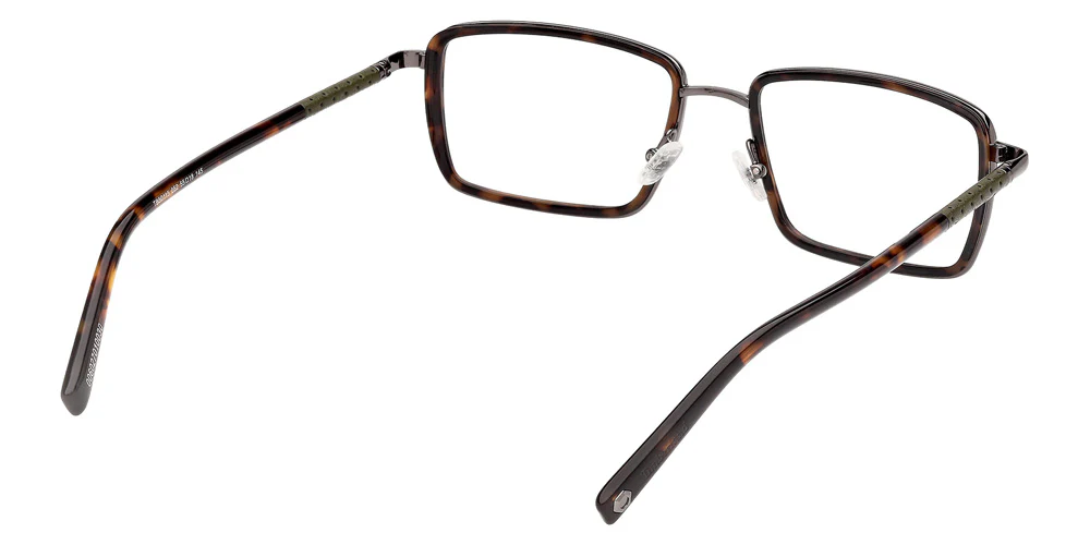 Timberland - TB50115 - Image 14