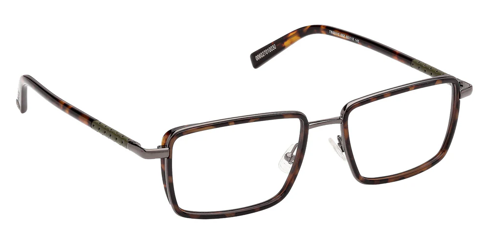 Timberland - TB50115 - Image 16