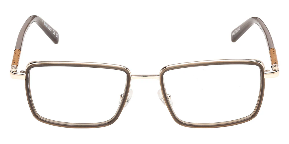 Timberland - TB50115 - Image 17