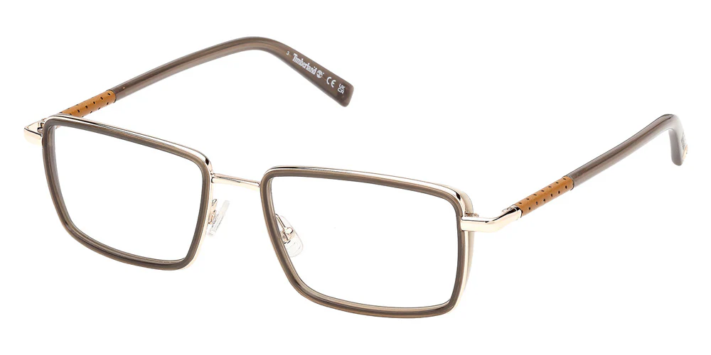 Timberland - TB50115 - Image 18