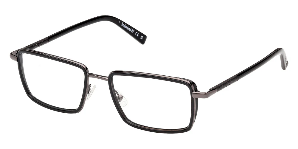 Timberland - TB50115 - Image 2