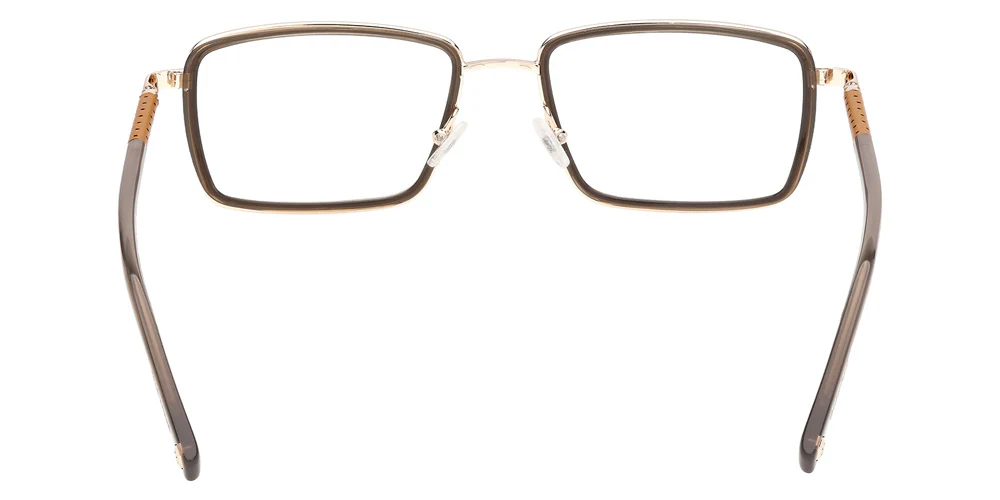 Timberland - TB50115 - Image 21