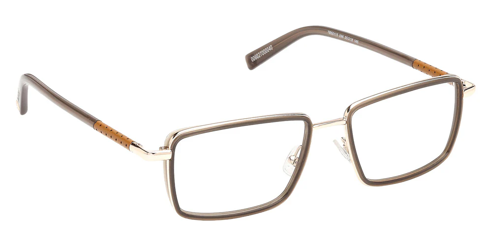 Timberland - TB50115 - Image 24