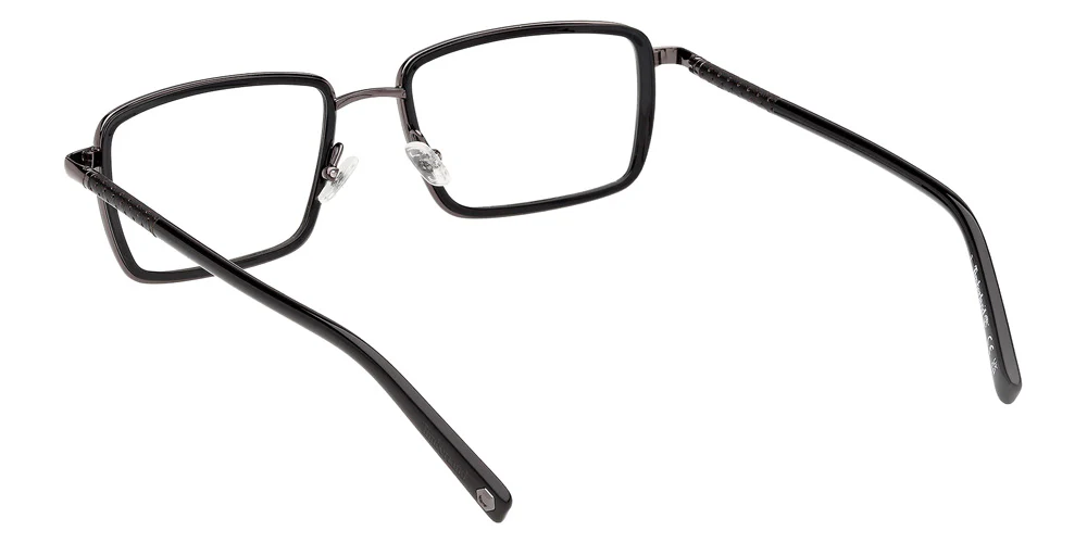 Timberland - TB50115 - Image 4