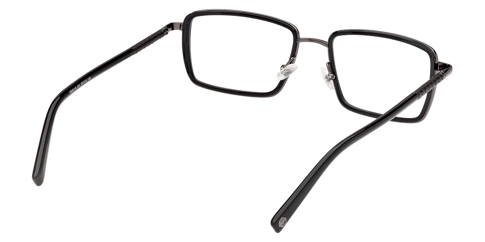 Timberland - TB50115 - Image 6