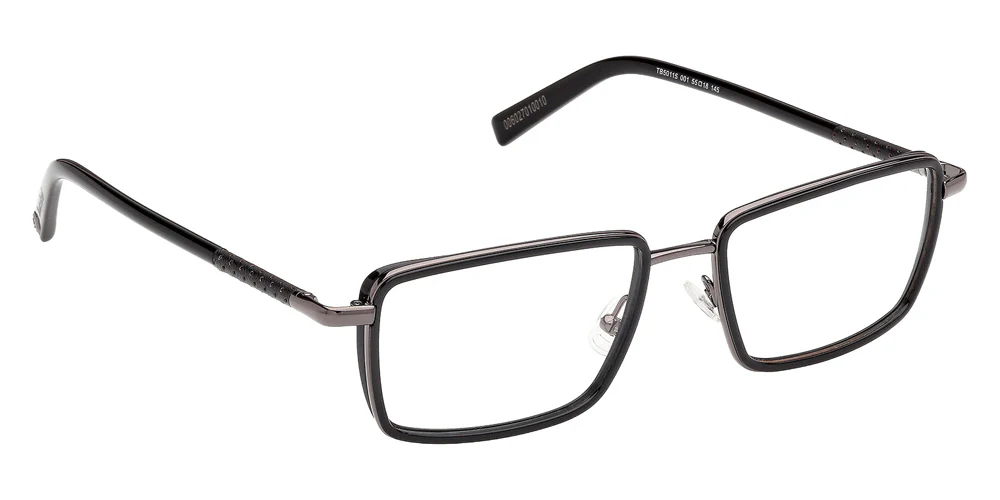 Timberland - TB50115 - Image 8