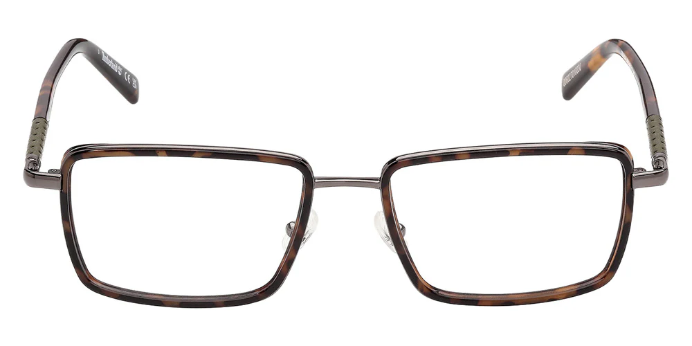 Timberland - TB50115 - Image 9