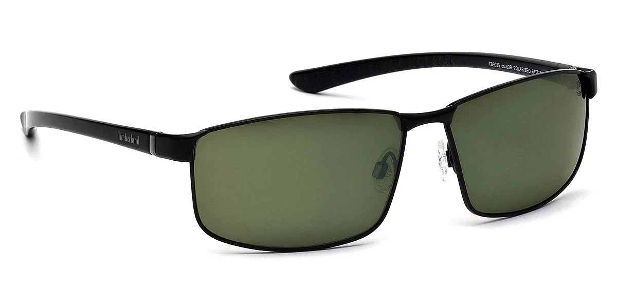 Timberland - TB9035