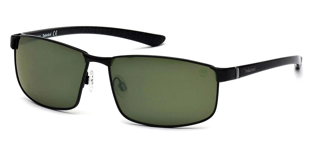 Timberland - TB9035 - Image 2