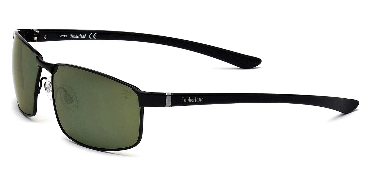 Timberland - TB9035 - Image 3