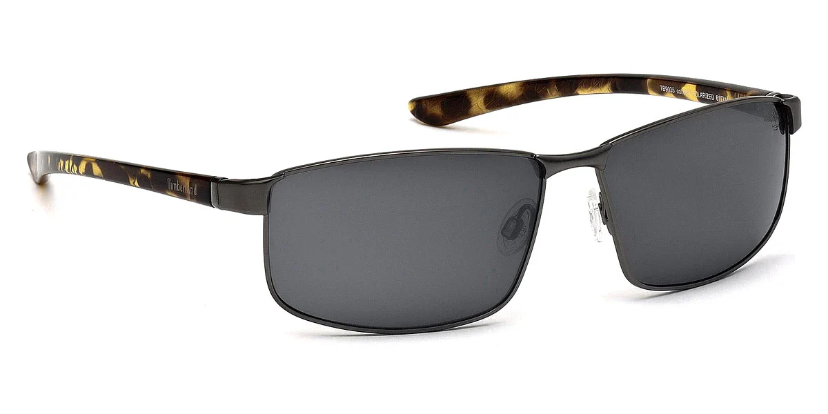 Timberland - TB9035 - Image 6