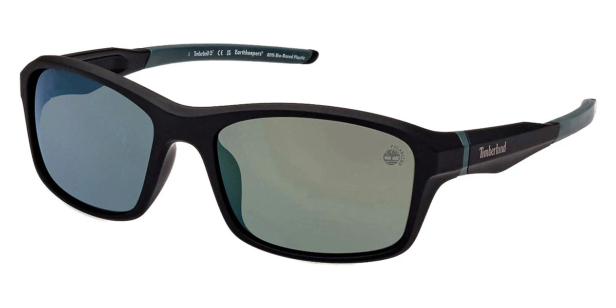 Timberland - TB9293 - Image 2