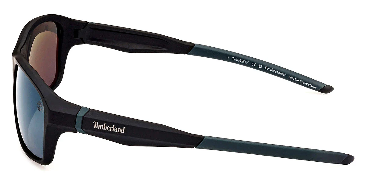 Timberland - TB9293 - Image 3