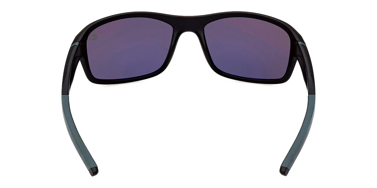 Timberland - TB9293 - Image 4