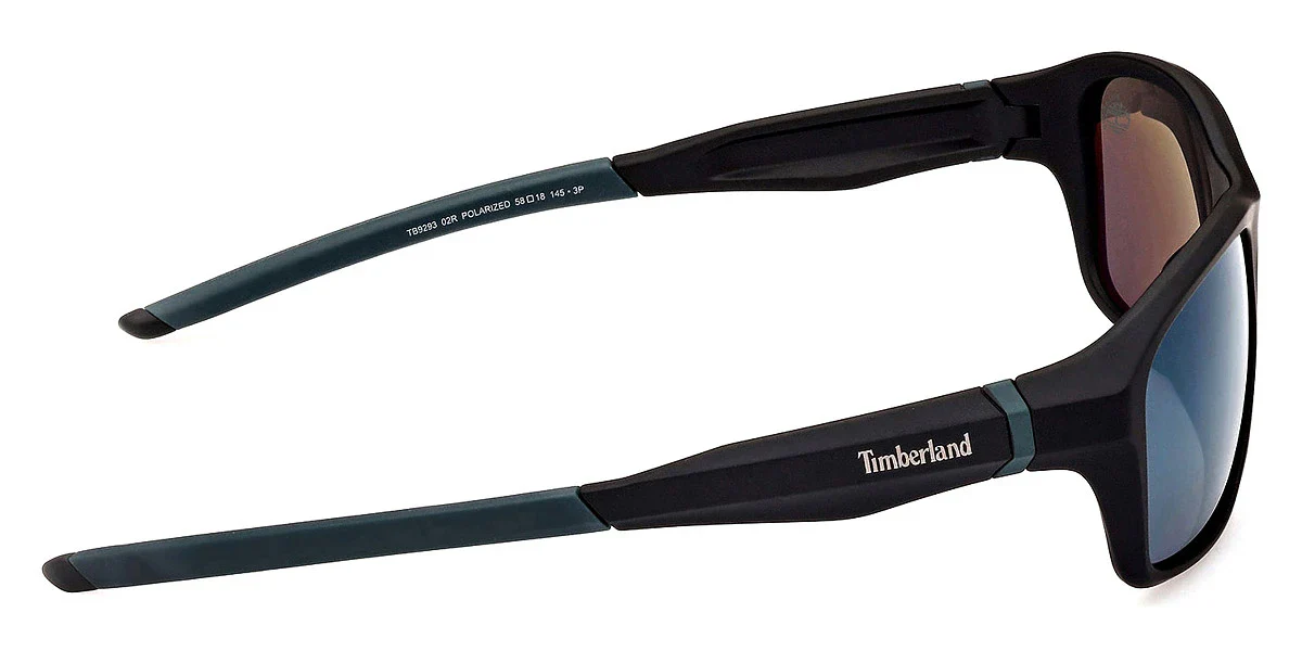 Timberland - TB9293 - Image 5