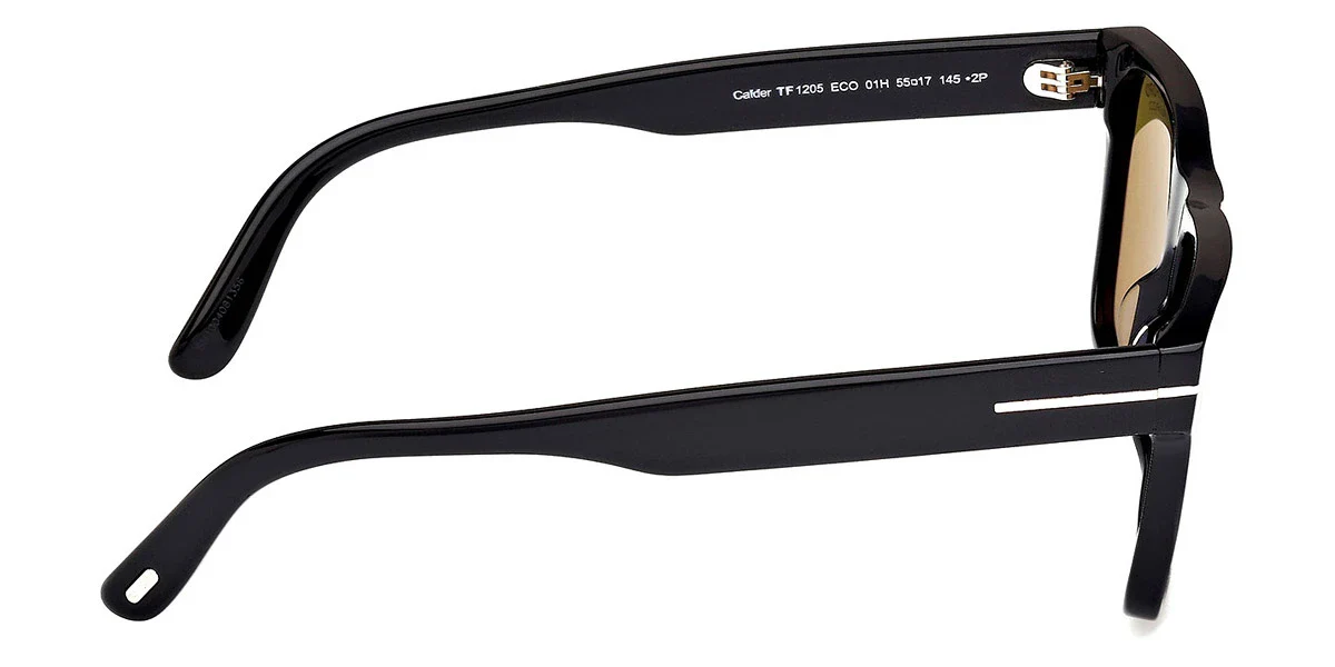 Tom Ford - Calder FT1205 - Image 12