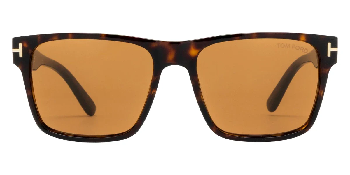 Tom Ford - Calder FT1205 - Image 15