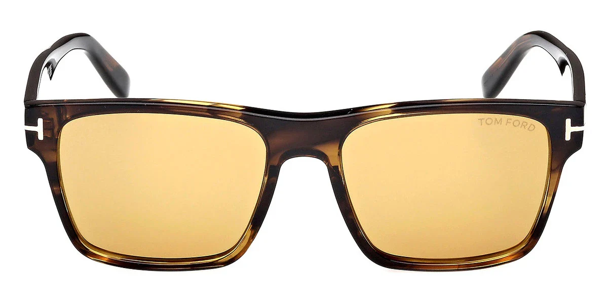 Tom Ford - Calder FT1205 - Image 29