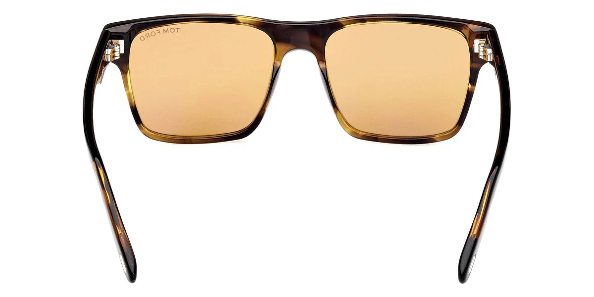 Tom Ford - Calder FT1205 - Image 32
