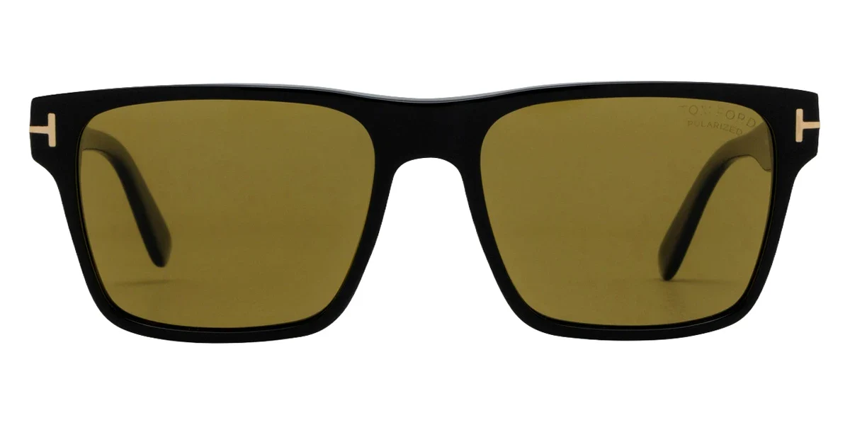 Tom Ford - Calder FT1205 - Image 8