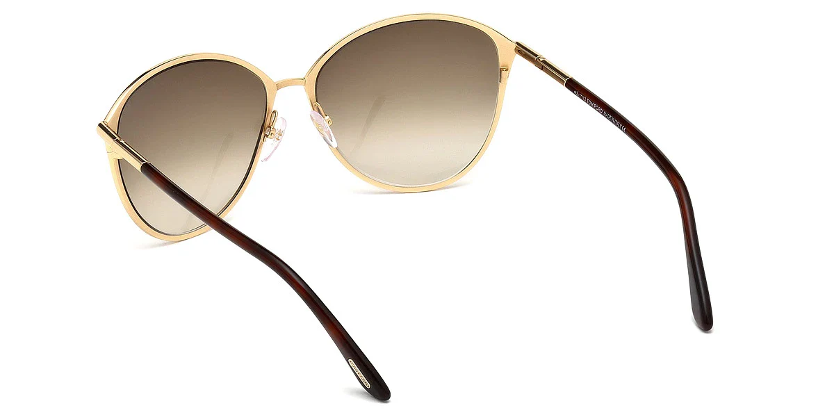 Tom Ford - FT0320 PENELOPE - Image 14
