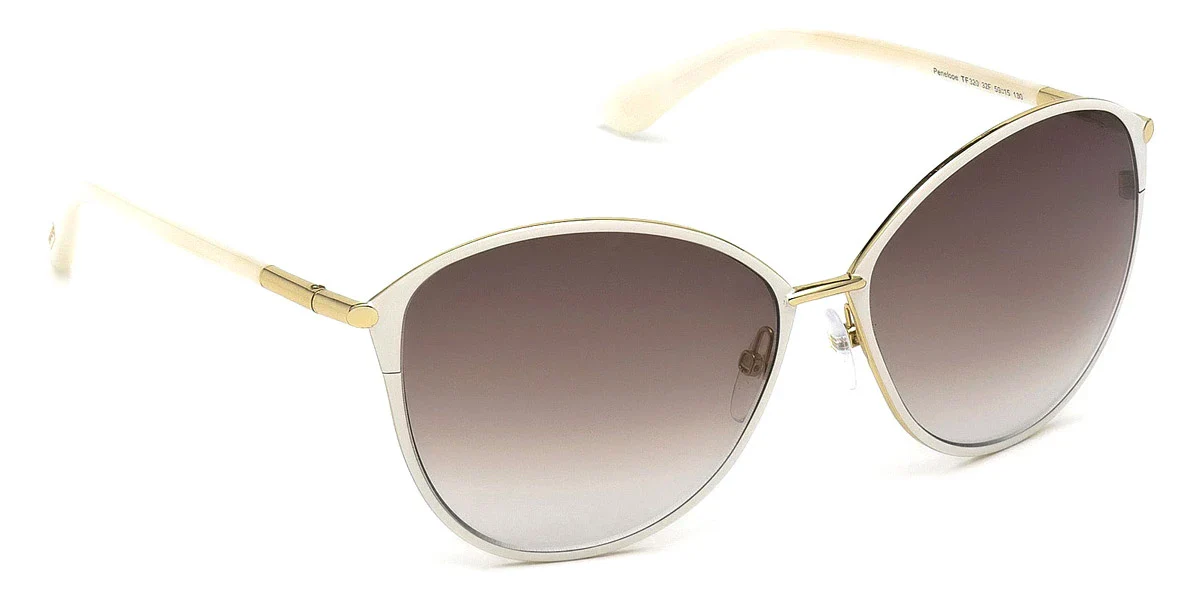 Tom Ford - FT0320 PENELOPE - Image 21