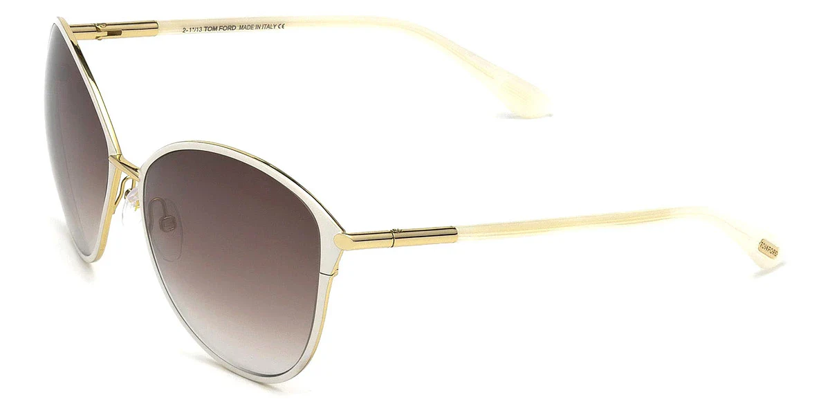 Tom Ford - FT0320 PENELOPE - Image 23