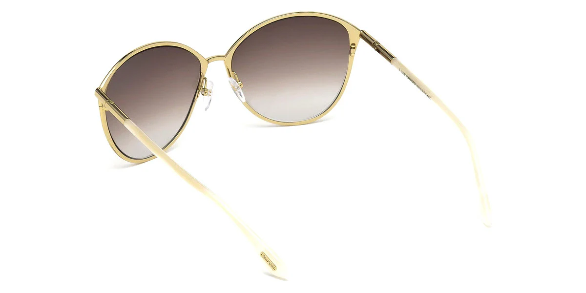 Tom Ford - FT0320 PENELOPE - Image 24