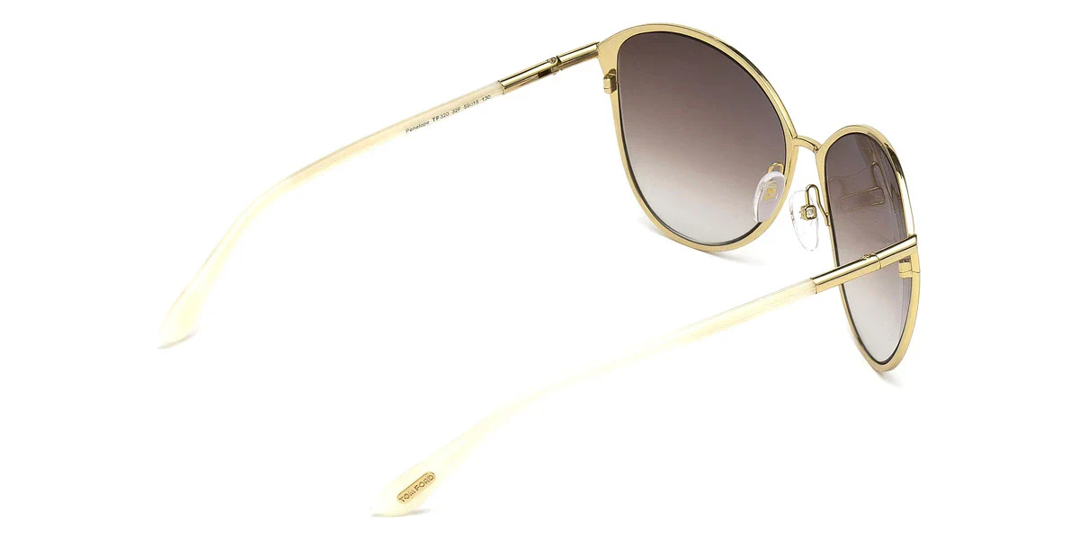 Tom Ford - FT0320 PENELOPE - Image 25