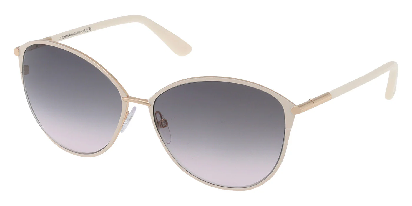 Tom Ford - FT0320 PENELOPE - Image 29