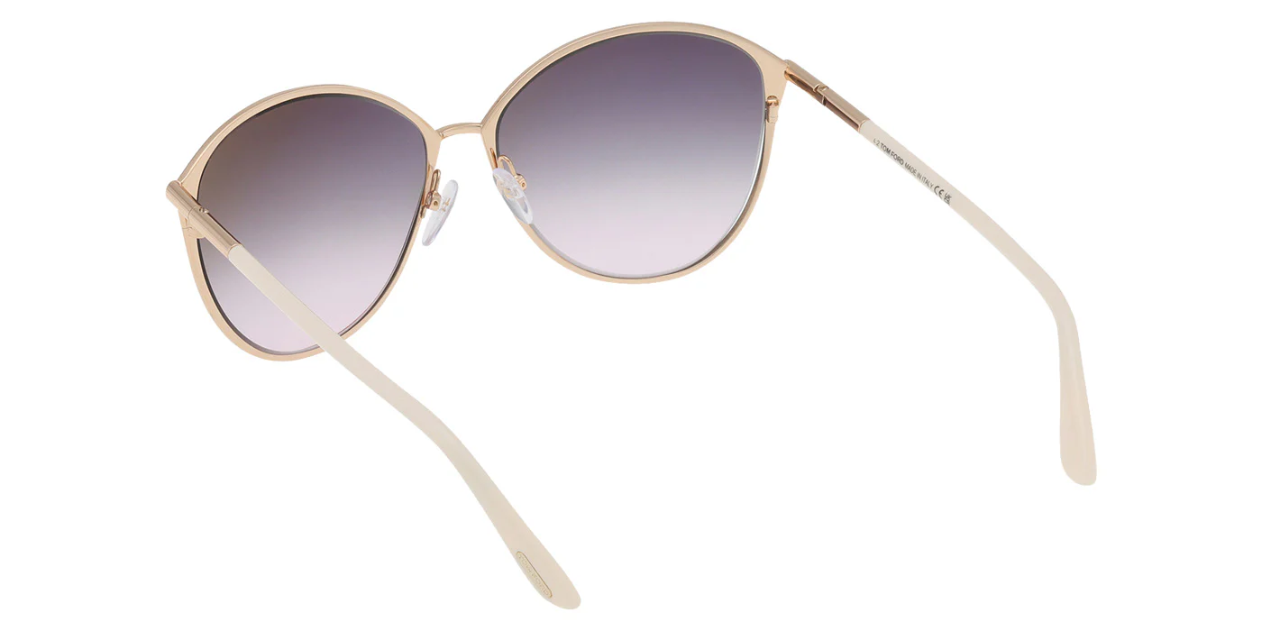 Tom Ford - FT0320 PENELOPE - Image 31