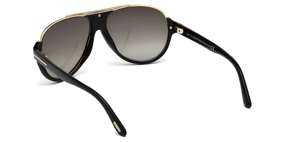 Tom Ford - FT0334 DIMITRY - Image 11