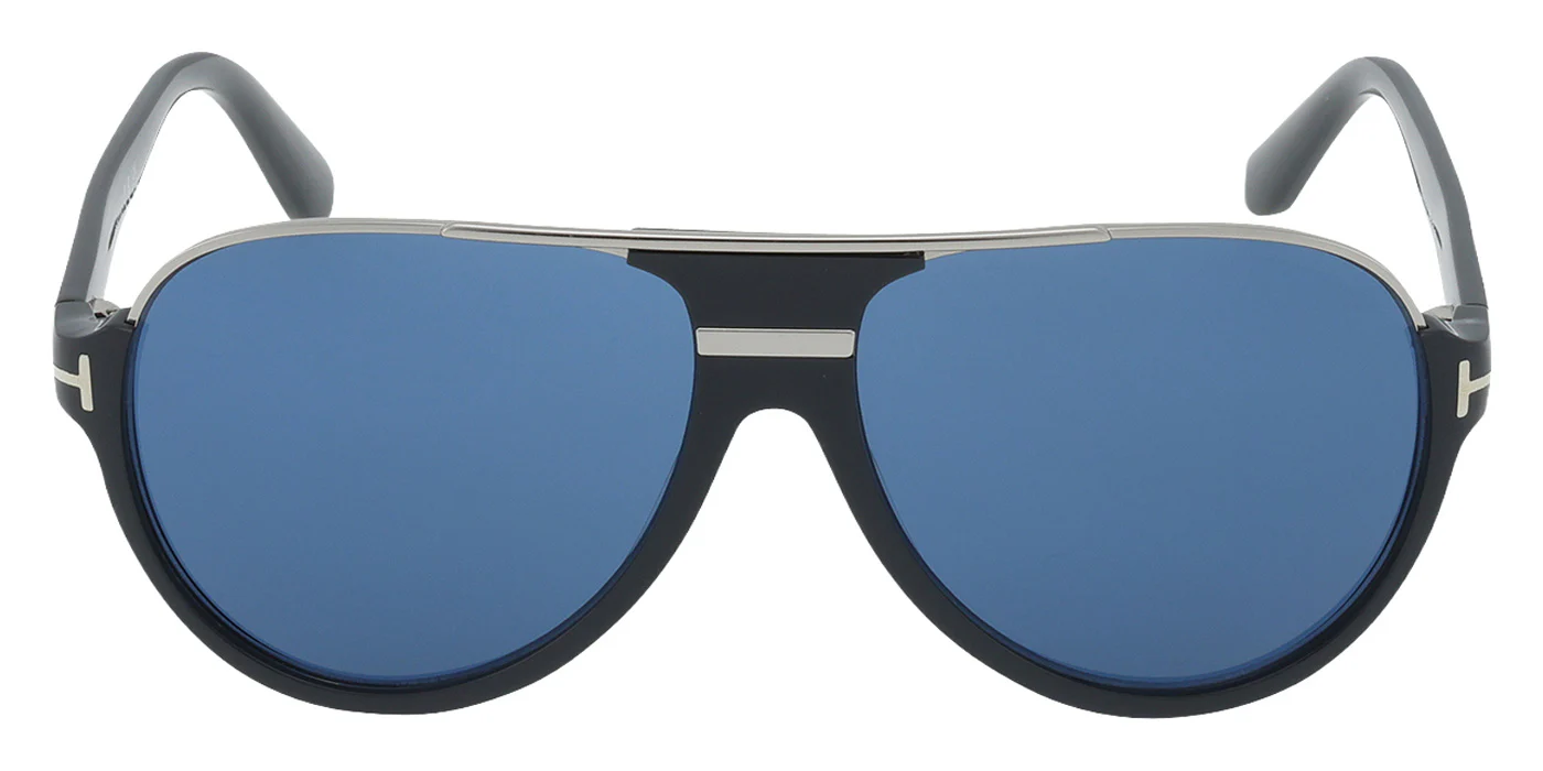 Tom Ford - FT0334 DIMITRY - Image 28