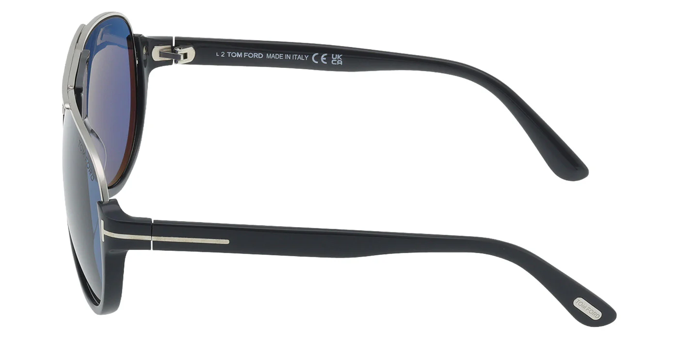 Tom Ford - FT0334 DIMITRY - Image 30