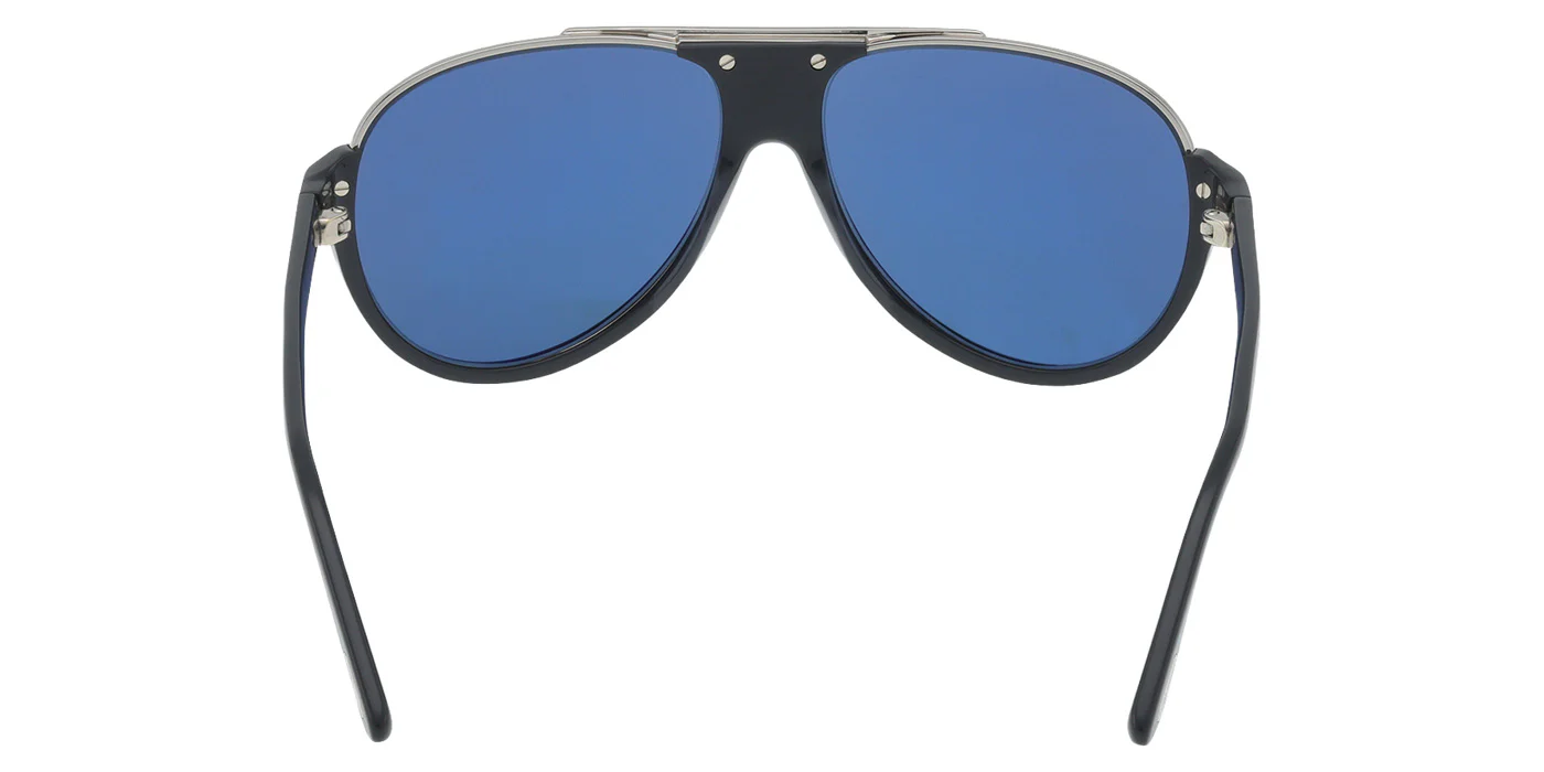 Tom Ford - FT0334 DIMITRY - Image 32