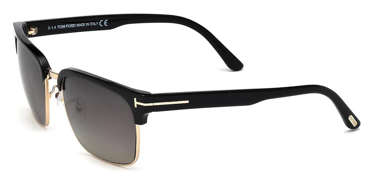Tom Ford - FT0367 River - Image 3