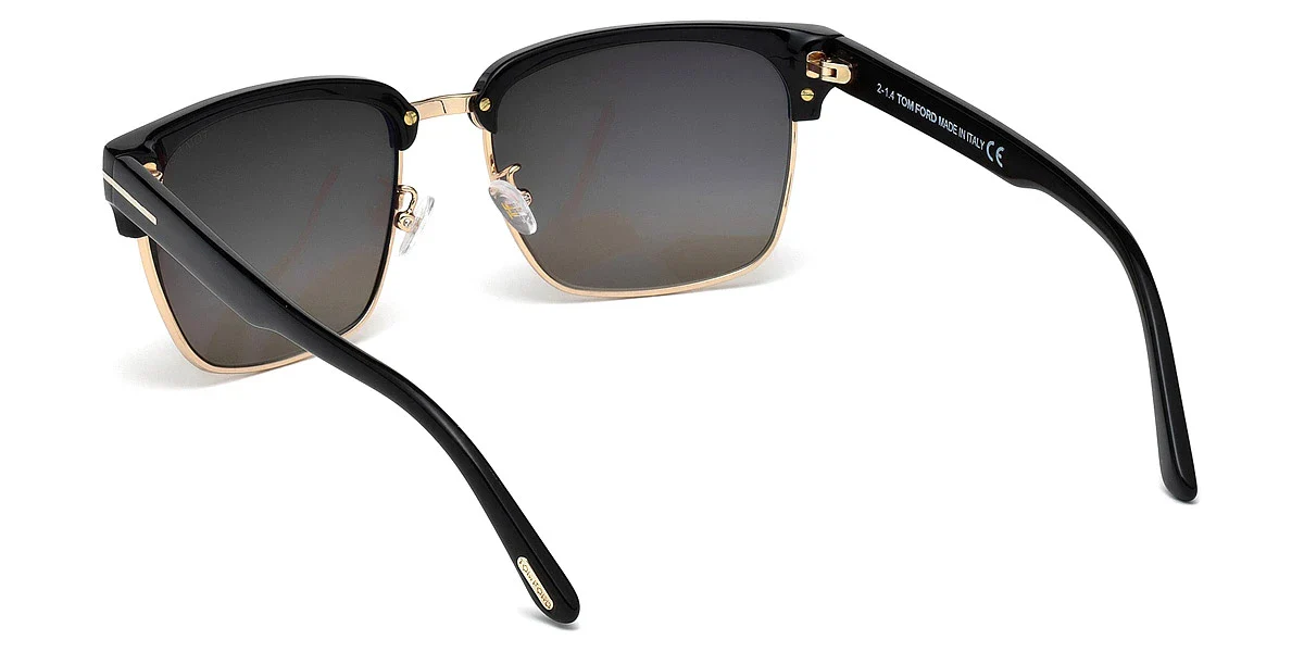 Tom Ford - FT0367 River - Image 4