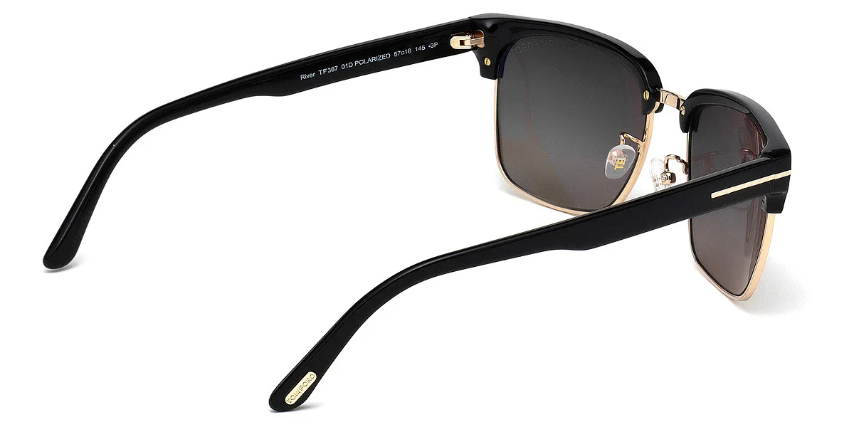 Tom Ford - FT0367 River - Image 5