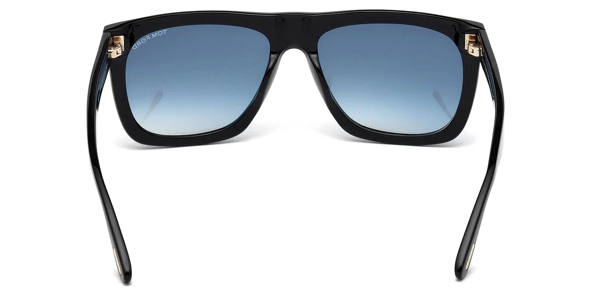 Tom Ford - FT0513 Morgan - Image 4